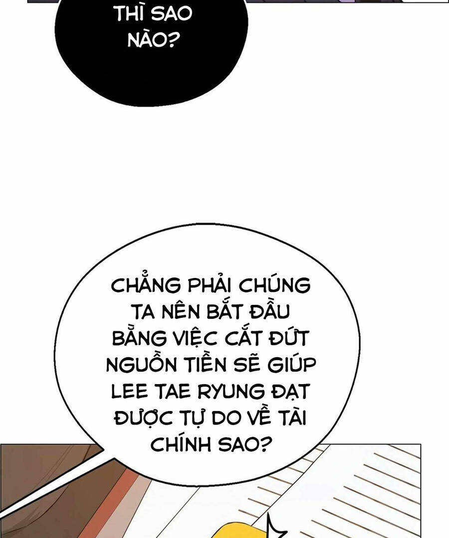 Người Đàn Ông Thực Thụ