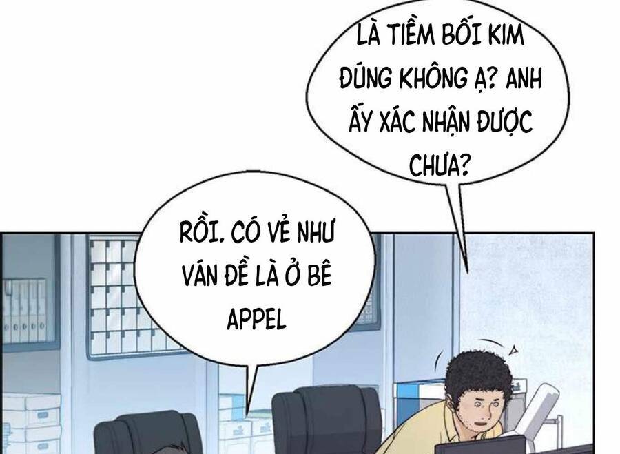 Người Đàn Ông Thực Thụ