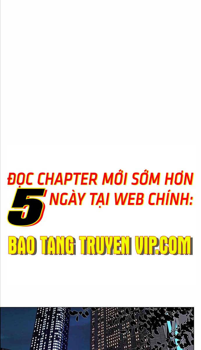 Người Đàn Ông Thực Thụ