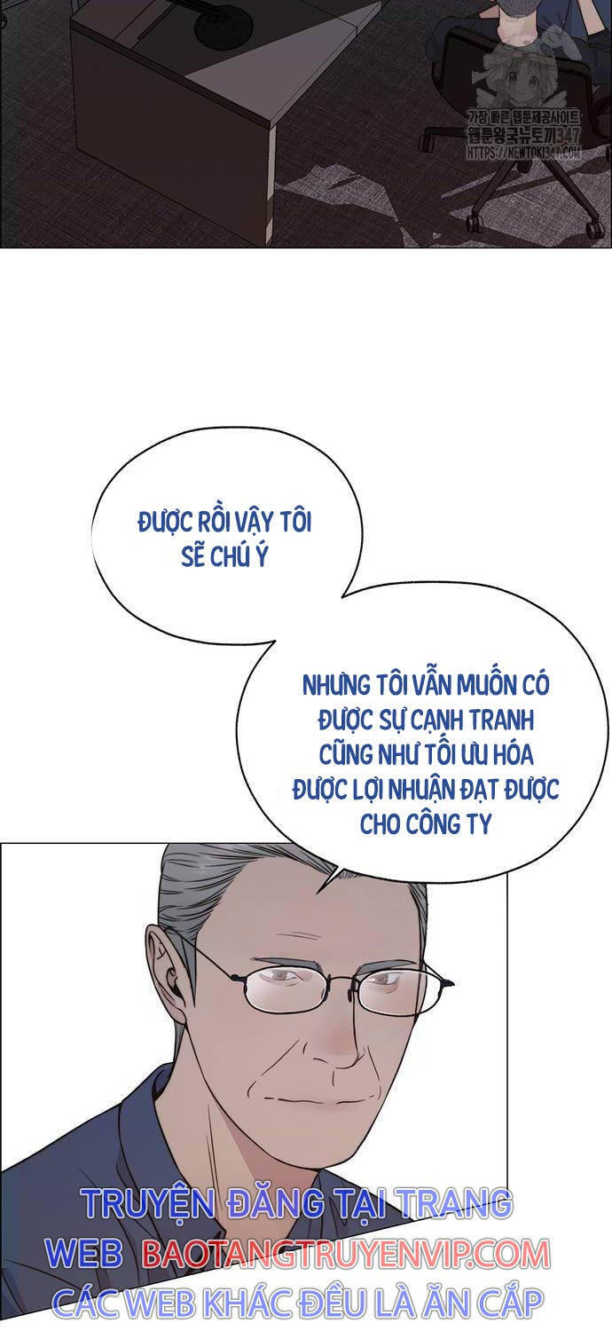 Người Đàn Ông Thực Thụ