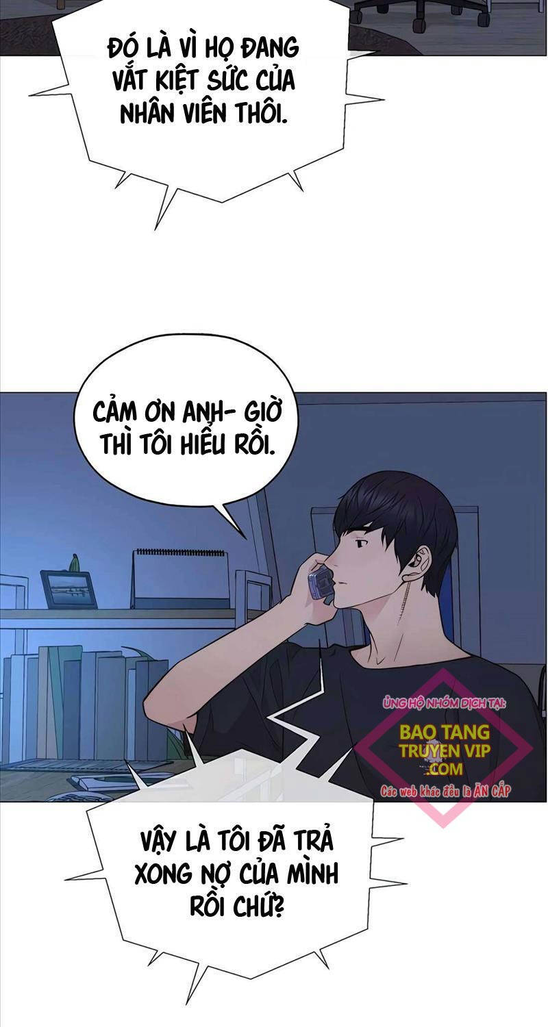 Người Đàn Ông Thực Thụ