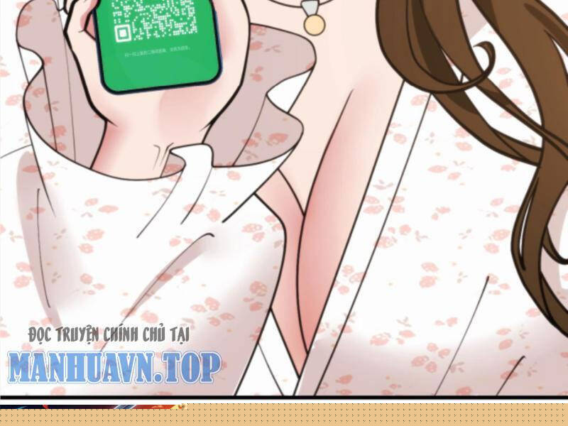 Ta Có 90 Tỷ Tiền Liếm Cẩu!
