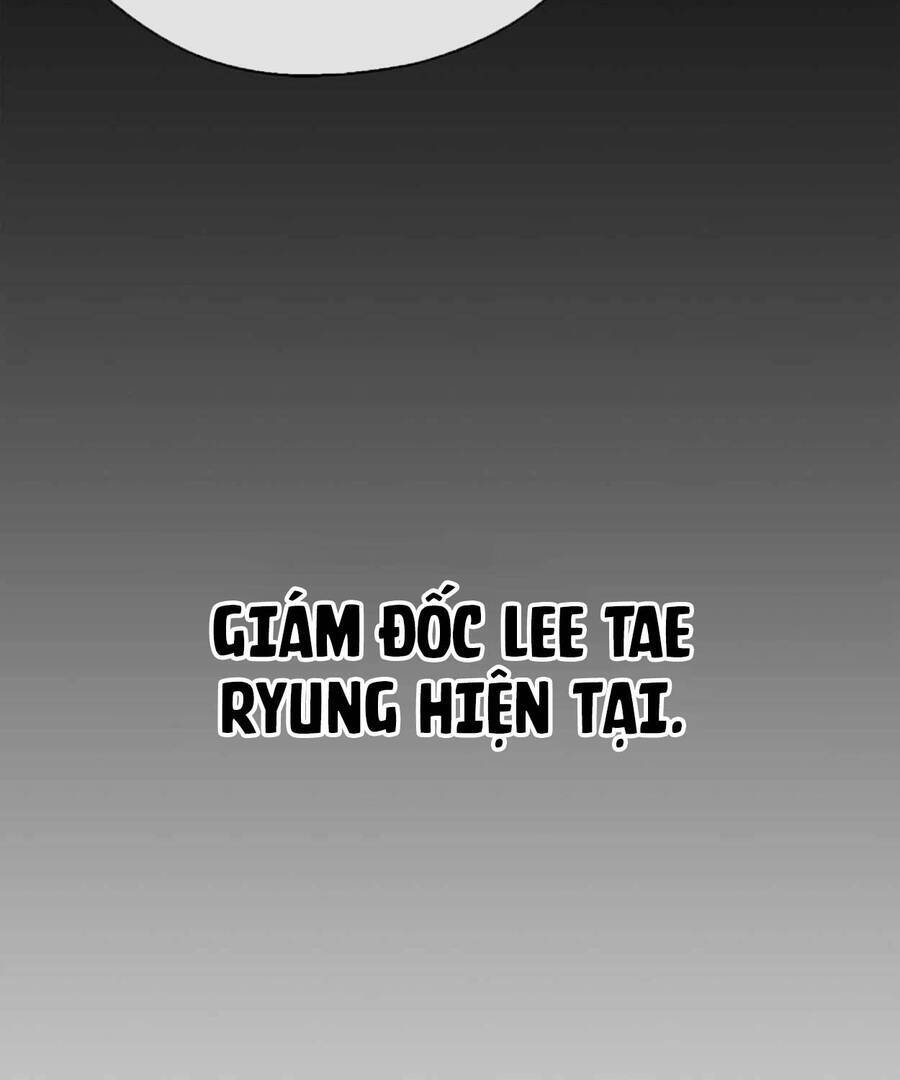 Người Đàn Ông Thực Thụ