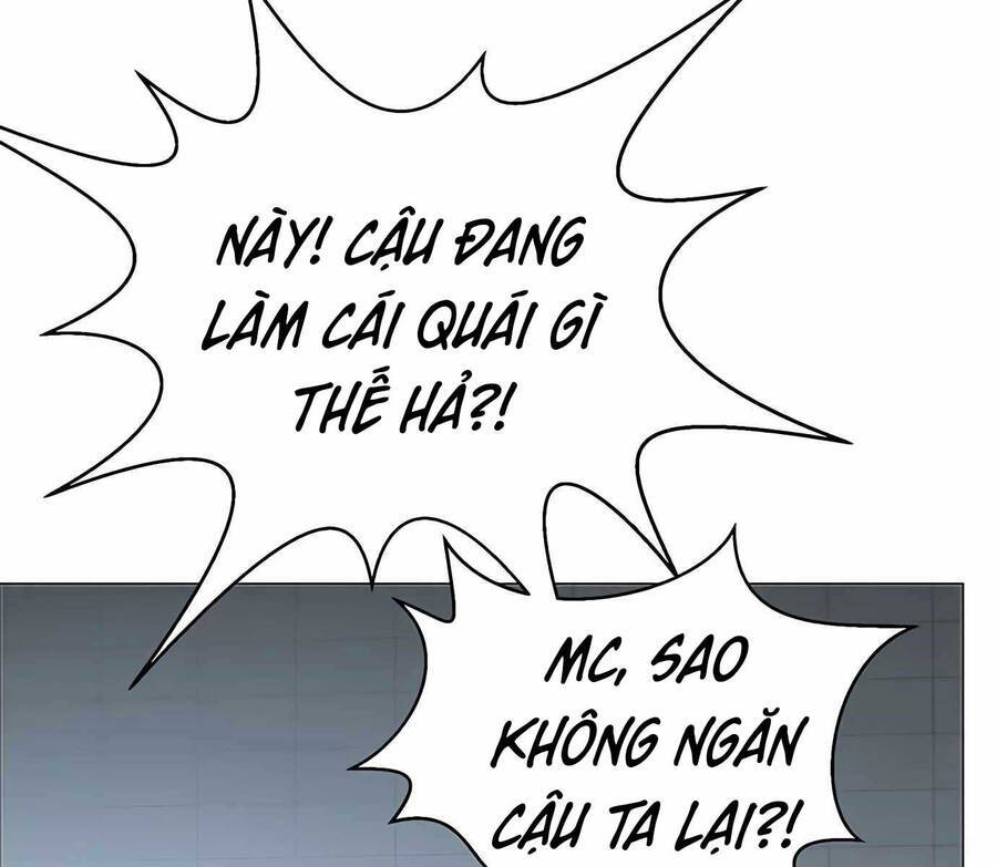Người Đàn Ông Thực Thụ