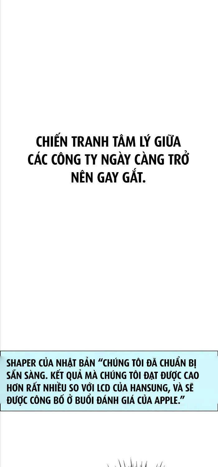 Người Đàn Ông Thực Thụ