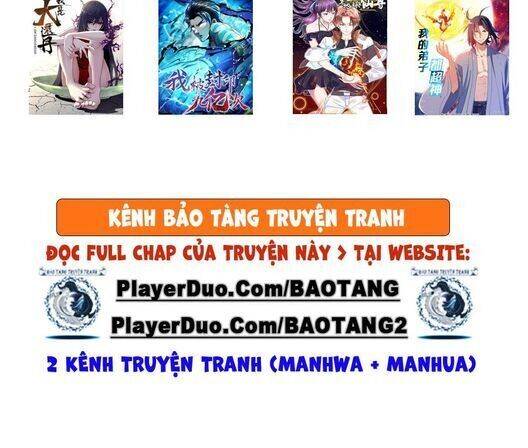 Bất Bại Chân Ma Chapter 75 - Trang 2