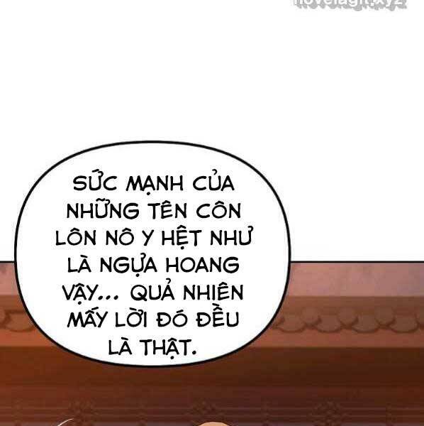 Sự Chuyển Sinh Vào Võ Lâm Thế Gia Của Ranker
