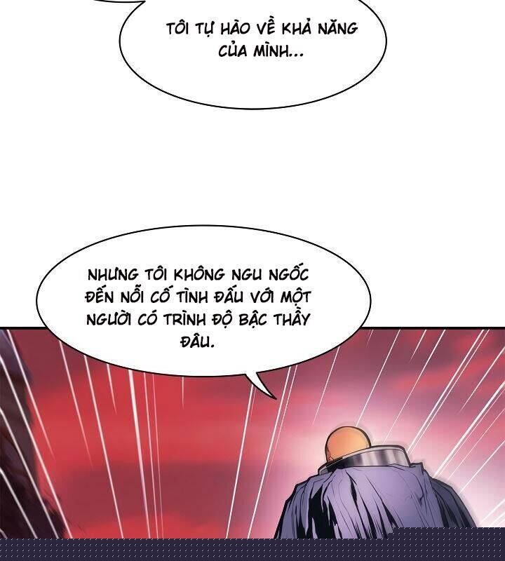 Bất Bại Chân Ma Chapter 59 - Trang 2