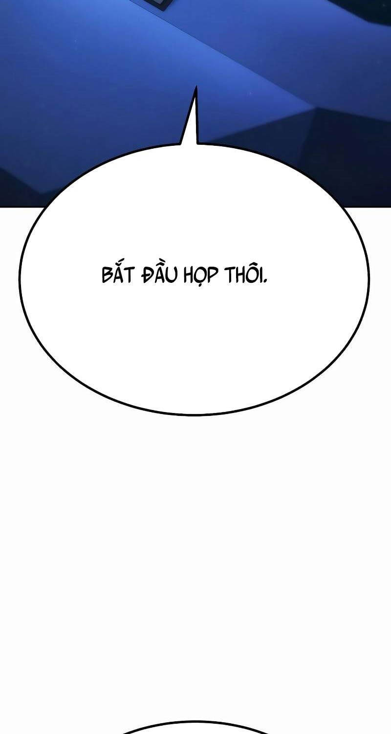Anh Hùng Bị Trục Xuất