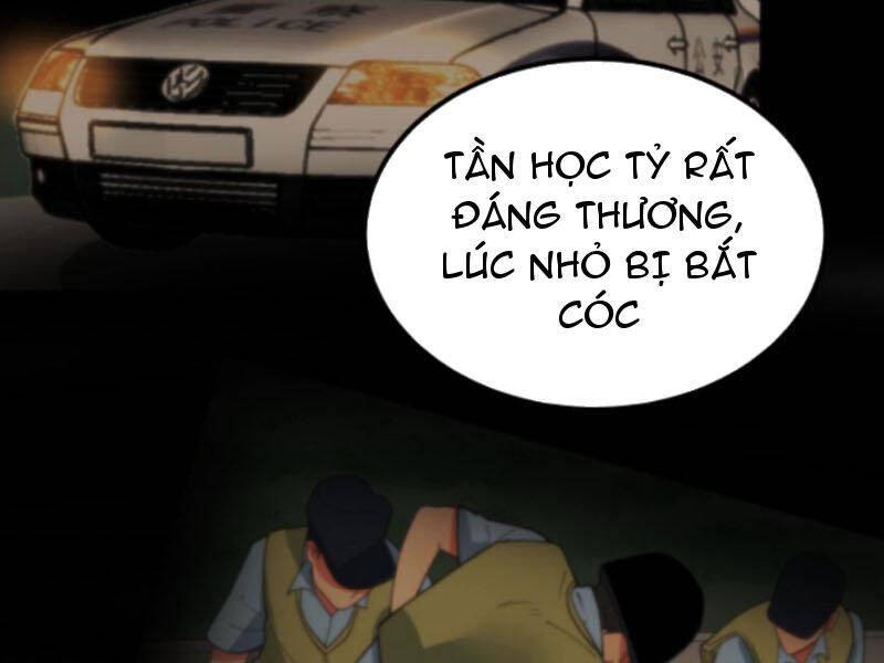 Ta Có 90 Tỷ Tiền Liếm Cẩu!