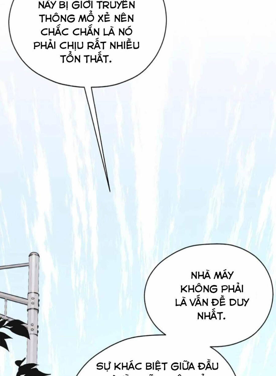 Người Đàn Ông Thực Thụ