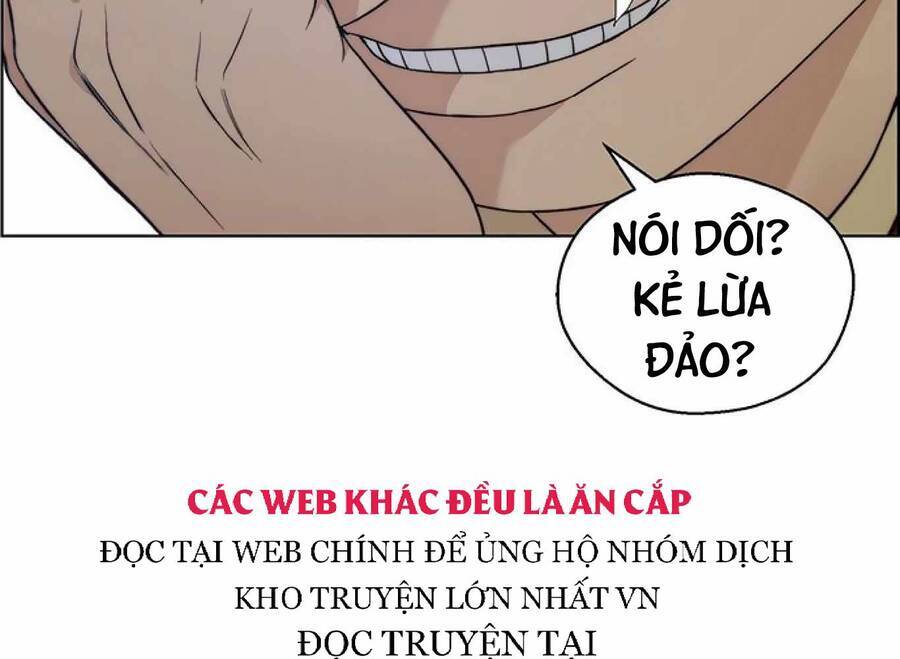 Người Đàn Ông Thực Thụ