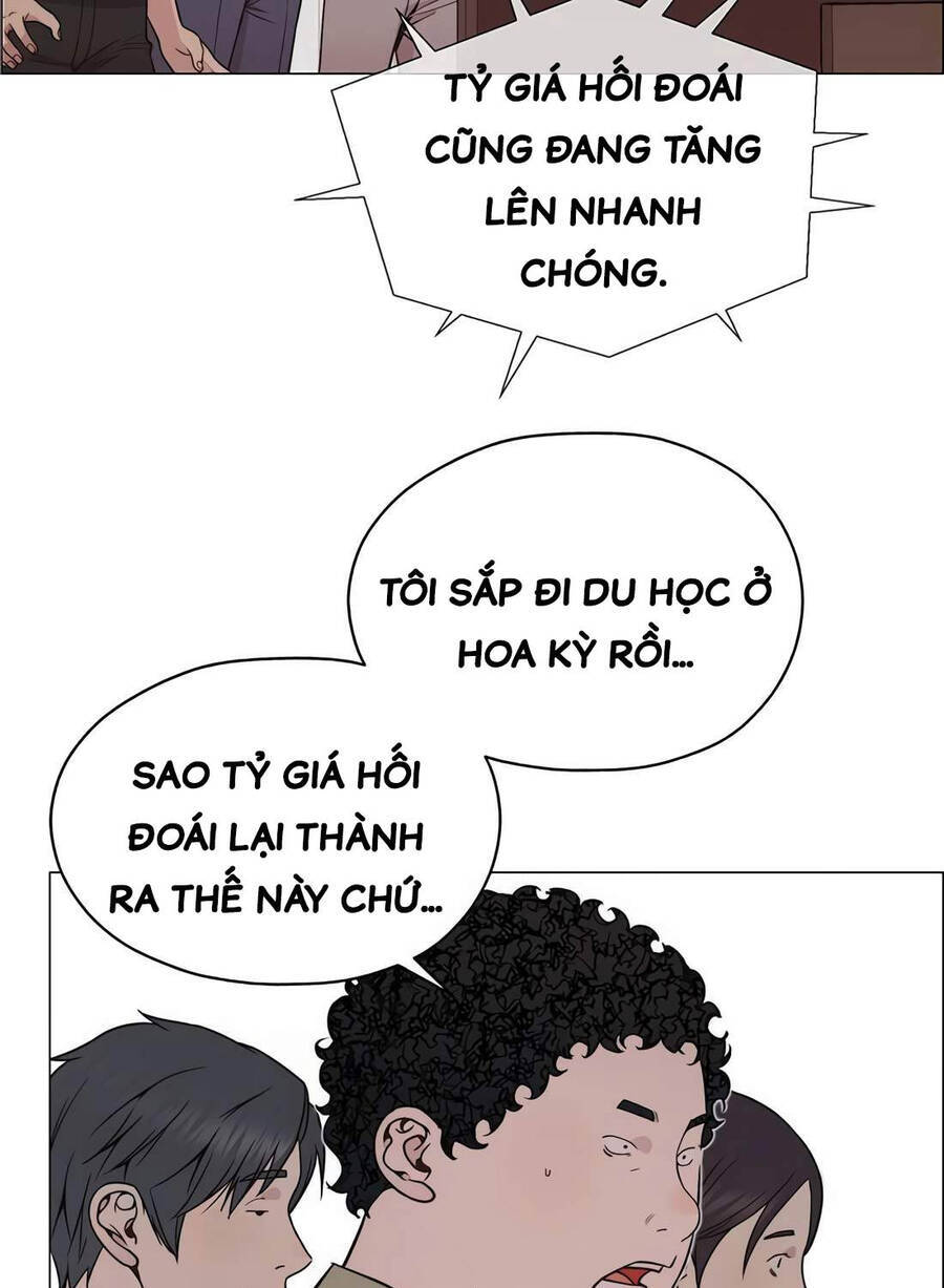 Người Đàn Ông Thực Thụ