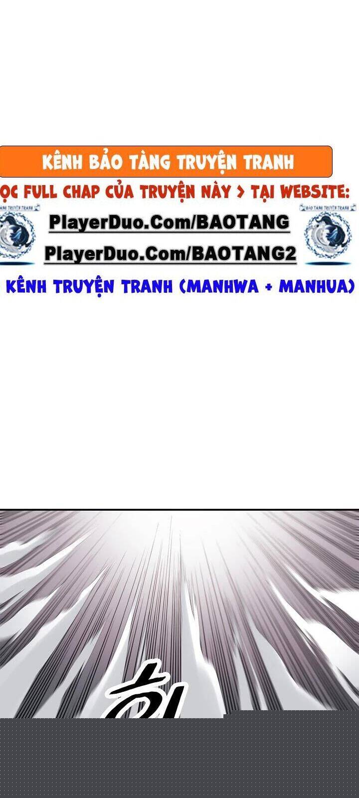 Bất Bại Chân Ma Chapter 66 - Trang 2