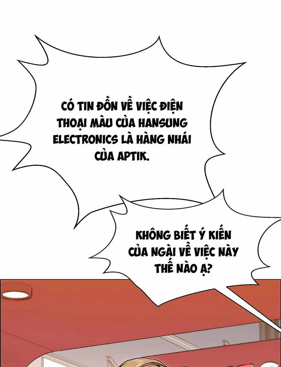 Người Đàn Ông Thực Thụ