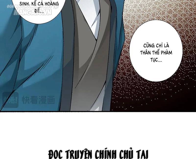 Câu Lạc Bộ Trường Sinh Chương 283 Ảnh 41