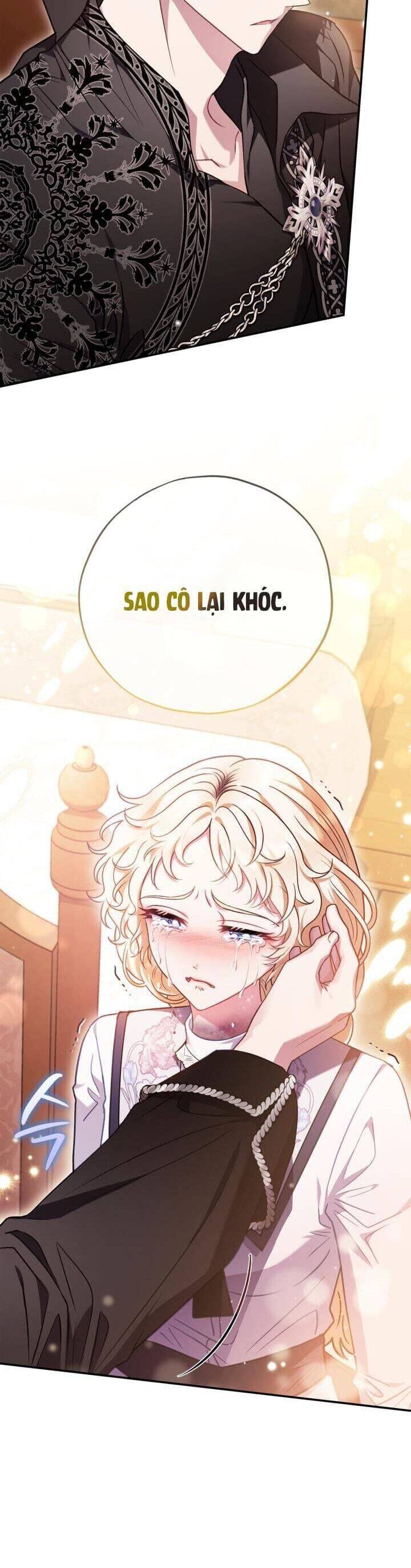 Trở Thành Người Giám Định Chất Độc Cho Thế Lực Hắc Ám1 - Chương 26 - Trang 12