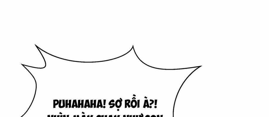 Người Đàn Ông Thực Thụ