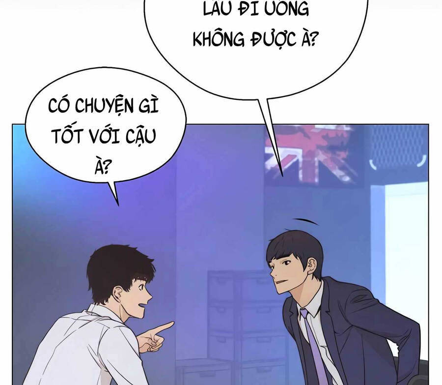 Người Đàn Ông Thực Thụ