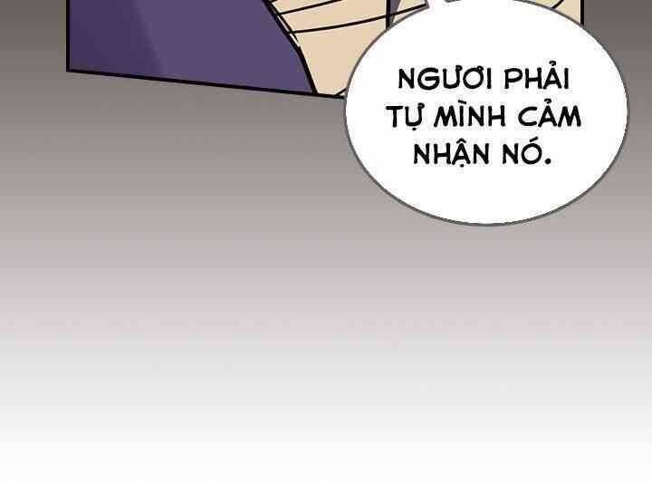 Chuyển Sinh Ma Pháp Đặc Biệt Yếu
