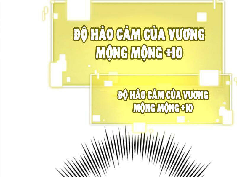 Ta Có 90 Tỷ Tiền Liếm Cẩu!