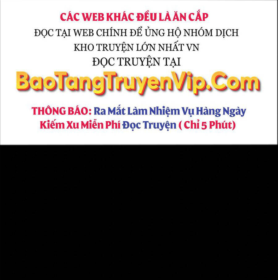 Người Đàn Ông Thực Thụ
