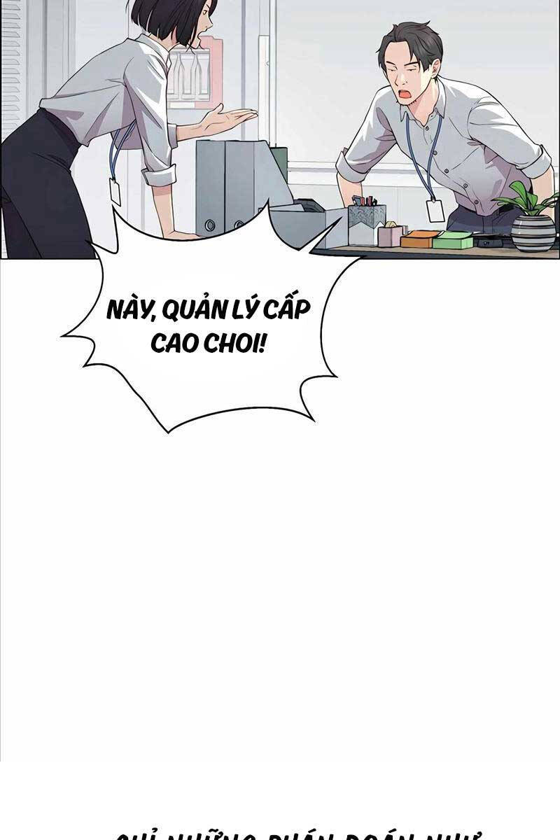 Người Đàn Ông Thực Thụ