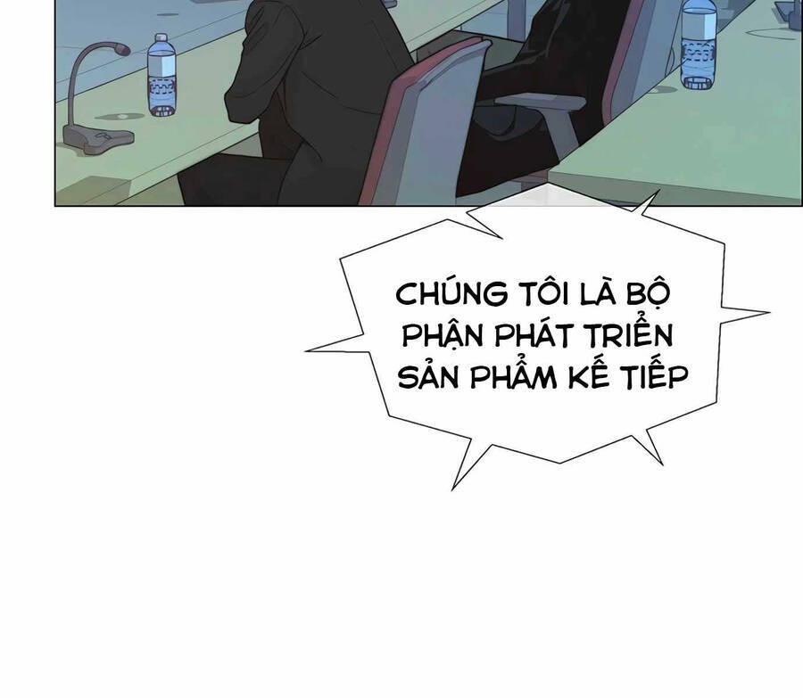 Người Đàn Ông Thực Thụ
