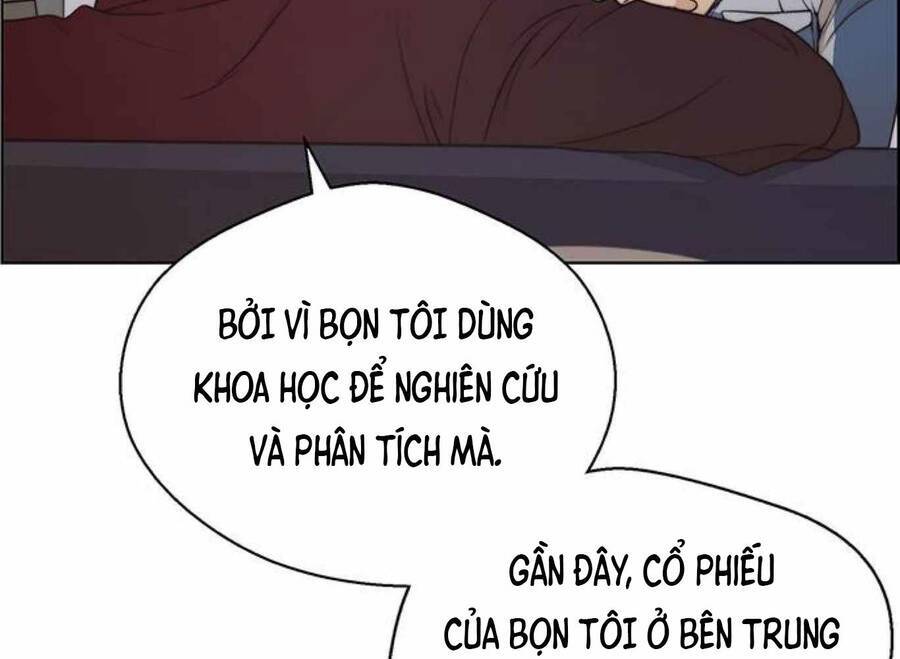 Người Đàn Ông Thực Thụ