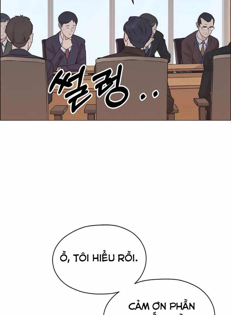 Người Đàn Ông Thực Thụ