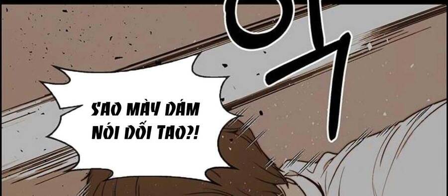 Người Đàn Ông Thực Thụ