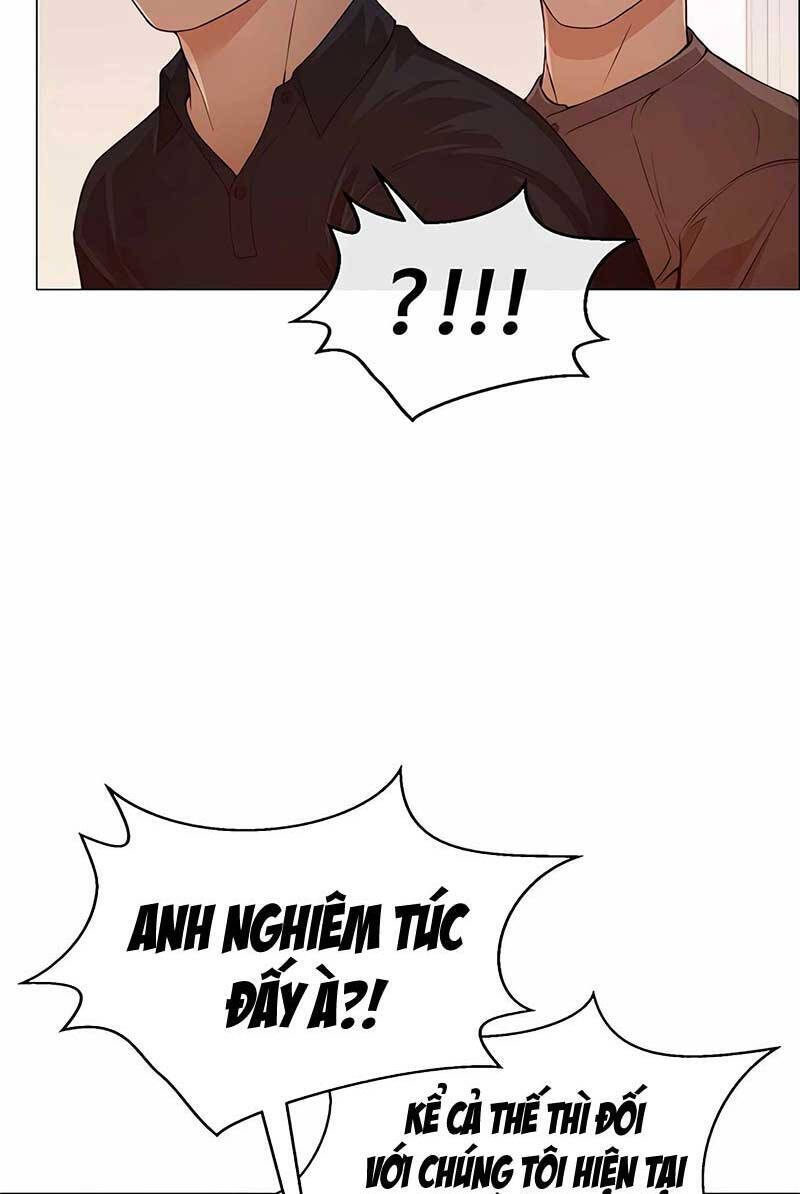 Người Đàn Ông Thực Thụ