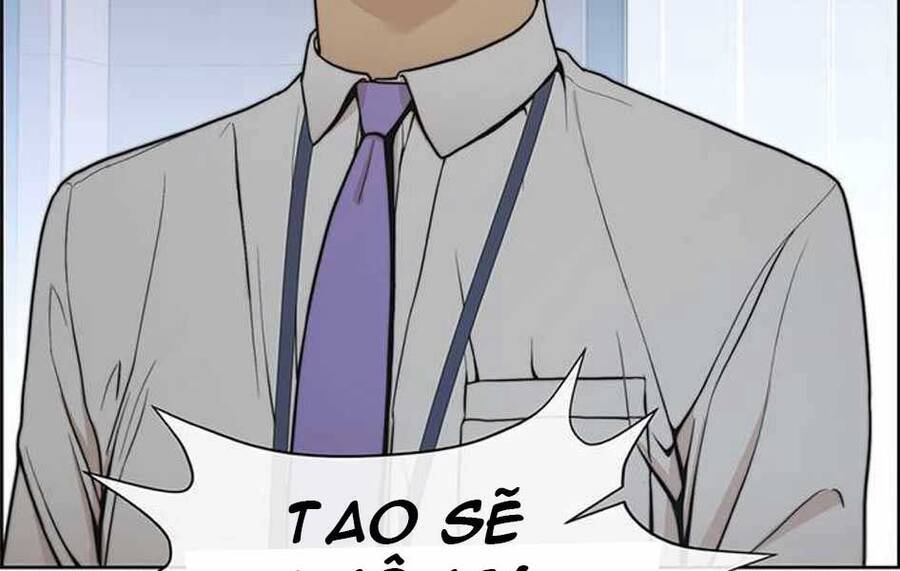 Người Đàn Ông Thực Thụ