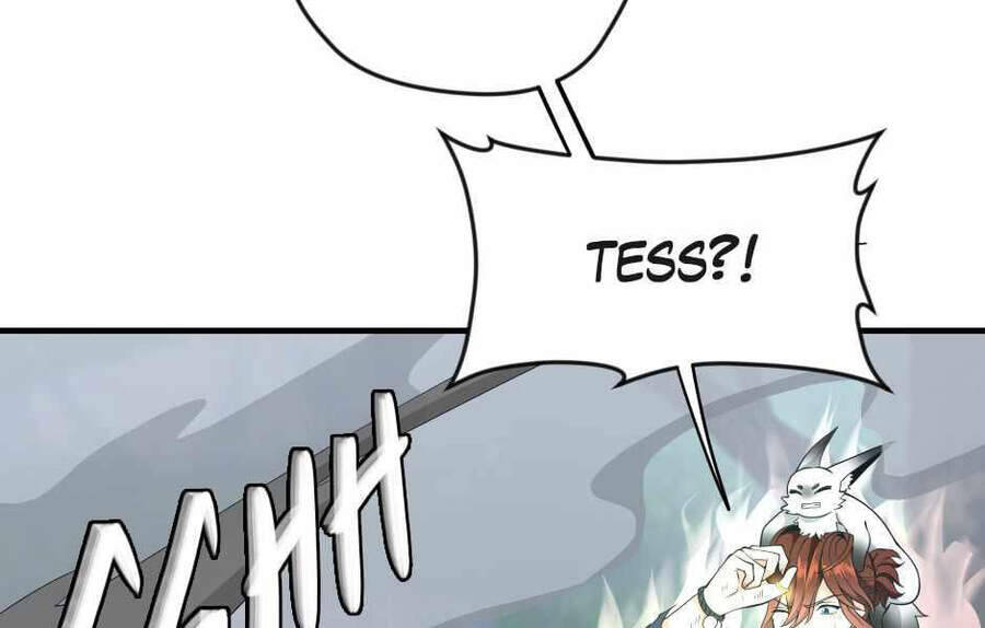 Ánh Sáng Cuối Con Đường - Chương 123 - Trang 3