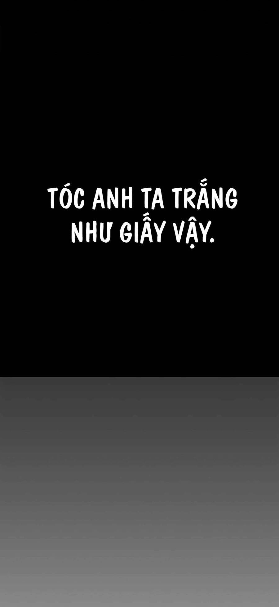 Người Đàn Ông Thực Thụ