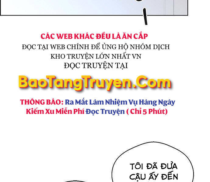Người Đàn Ông Thực Thụ