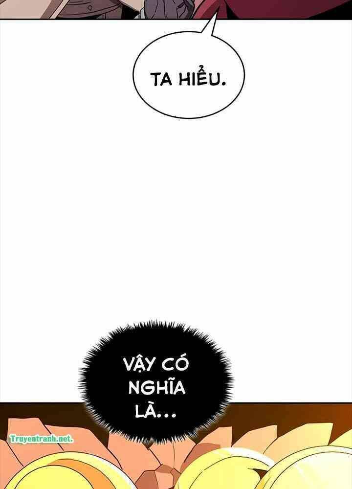 Chuyển Sinh Ma Pháp Đặc Biệt Yếu