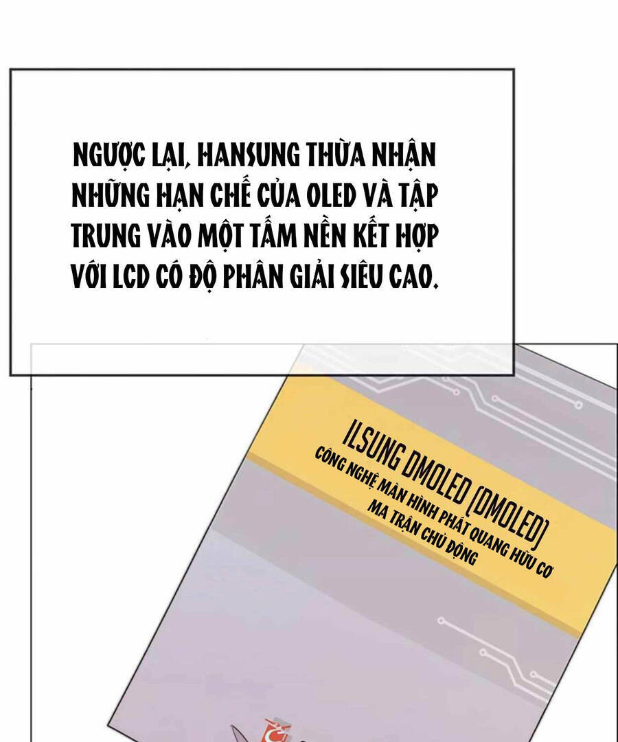 Người Đàn Ông Thực Thụ