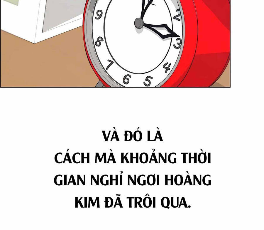 Người Đàn Ông Thực Thụ