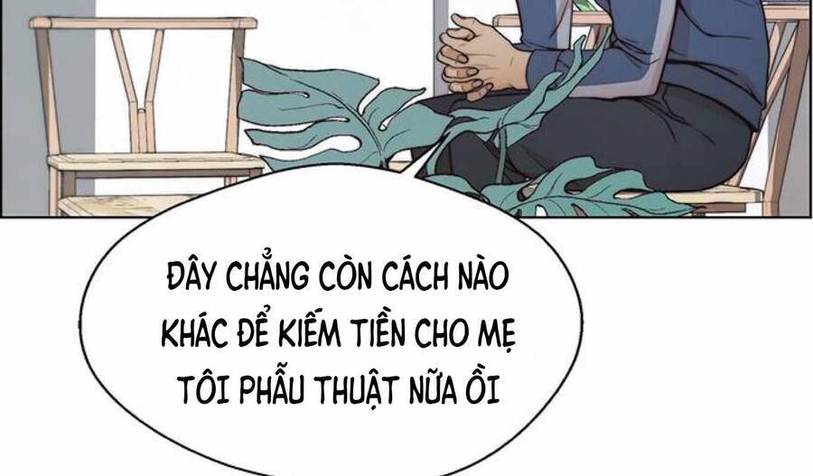 Người Đàn Ông Thực Thụ