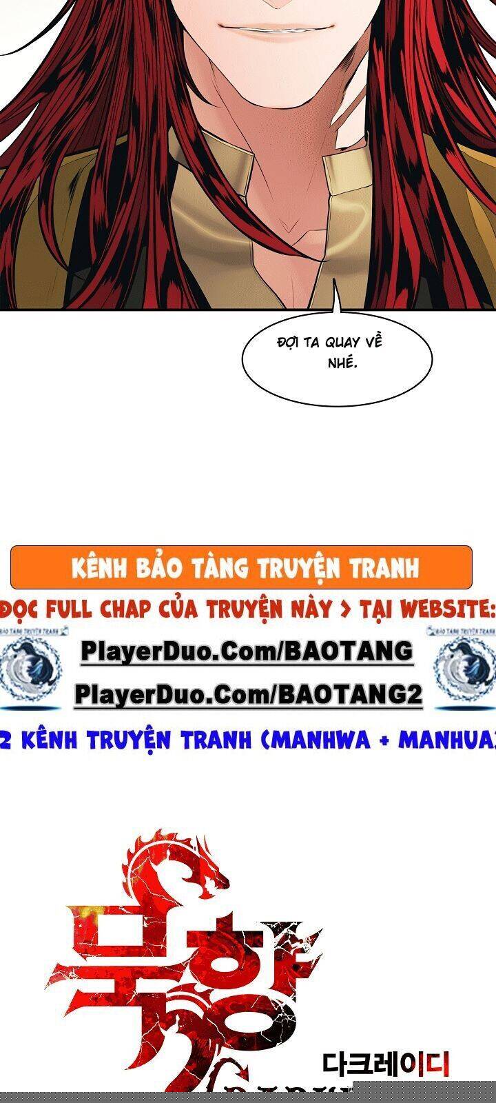 Bất Bại Chân Ma Chapter 68 - Trang 2