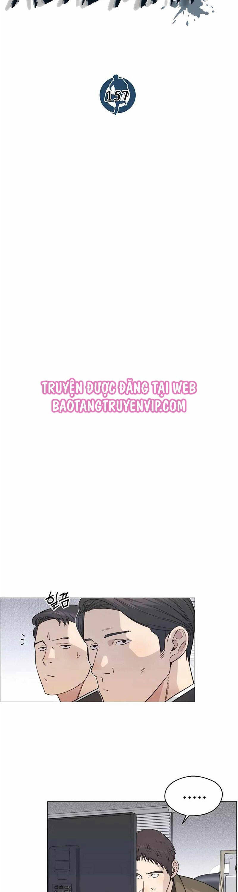 Người Đàn Ông Thực Thụ