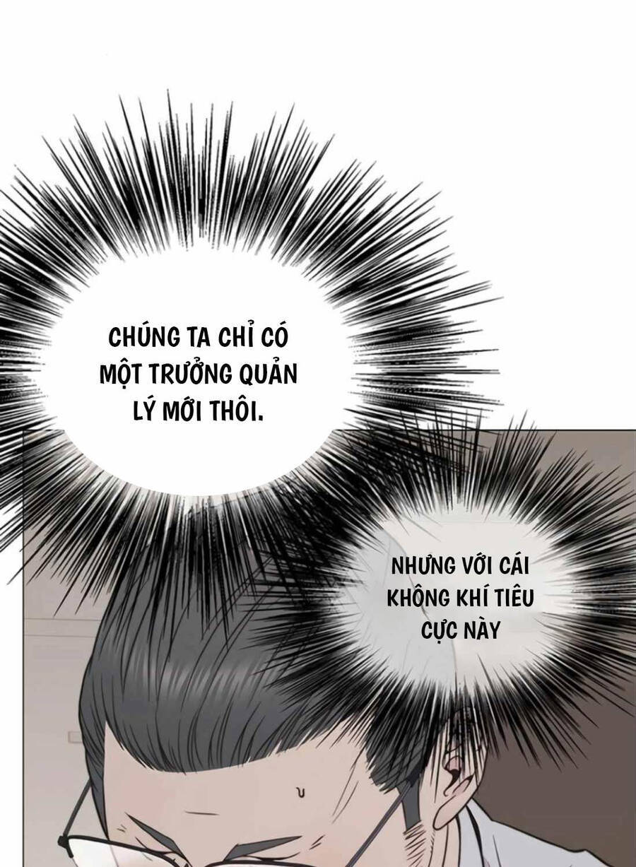 Người Đàn Ông Thực Thụ