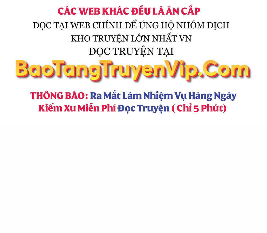 Người Đàn Ông Thực Thụ