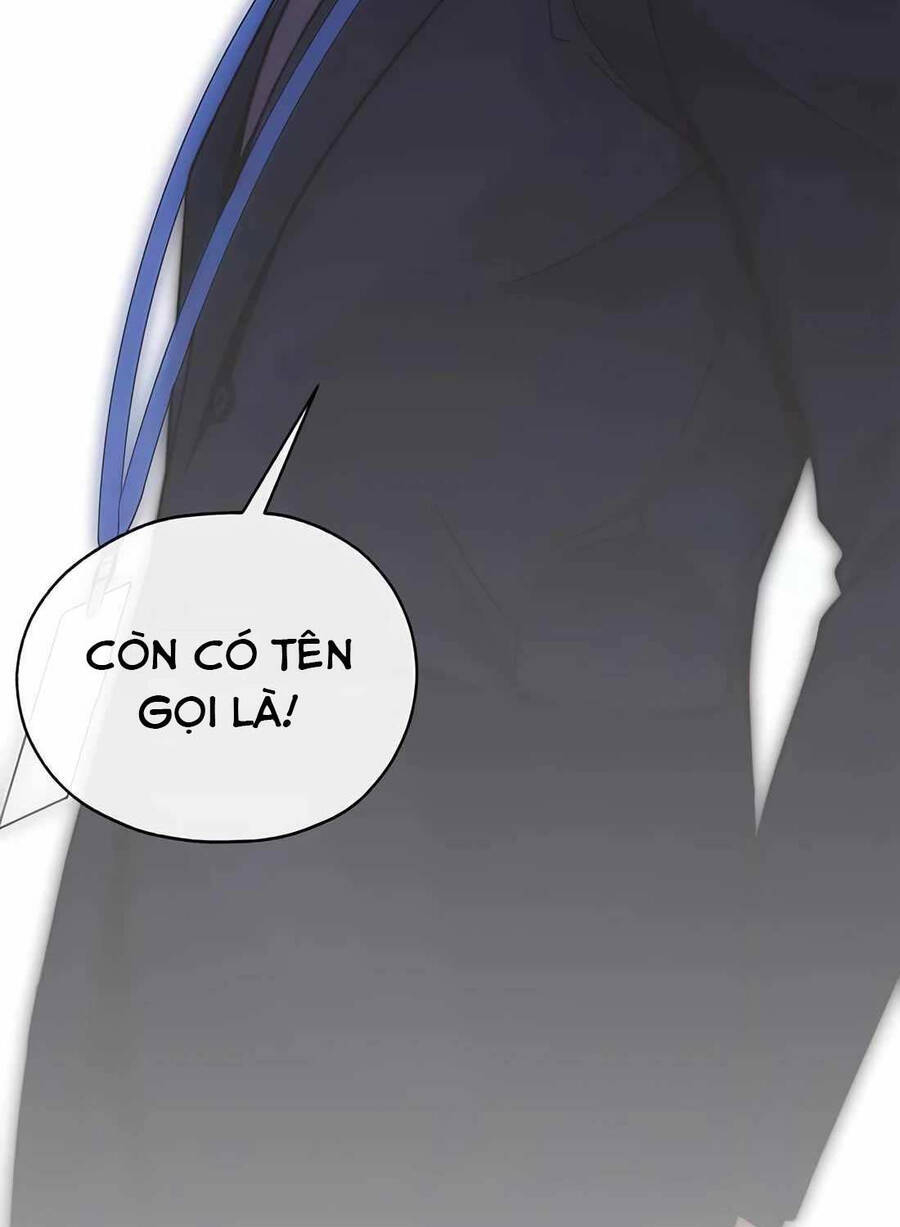 Người Đàn Ông Thực Thụ