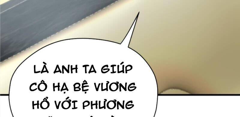 Ta Có 90 Tỷ Tiền Liếm Cẩu!
