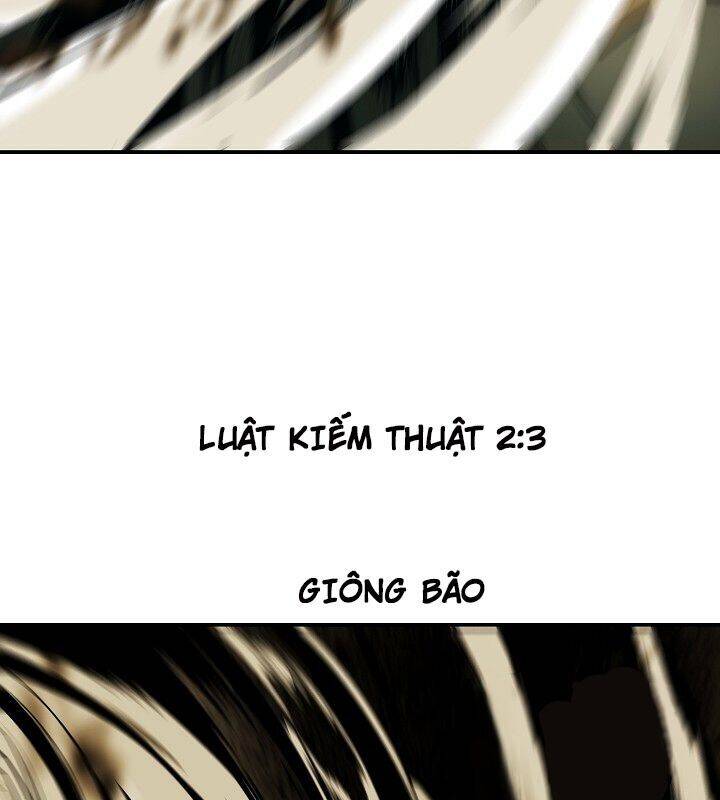 Bất Bại Chân Ma Chapter 70 - Trang 2