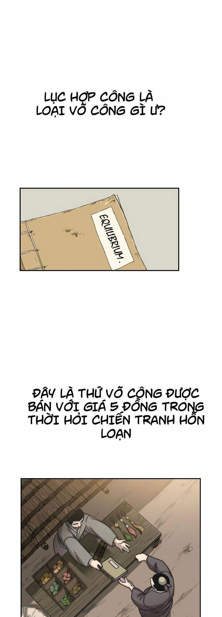 Hoa Sơn Tái Xuất