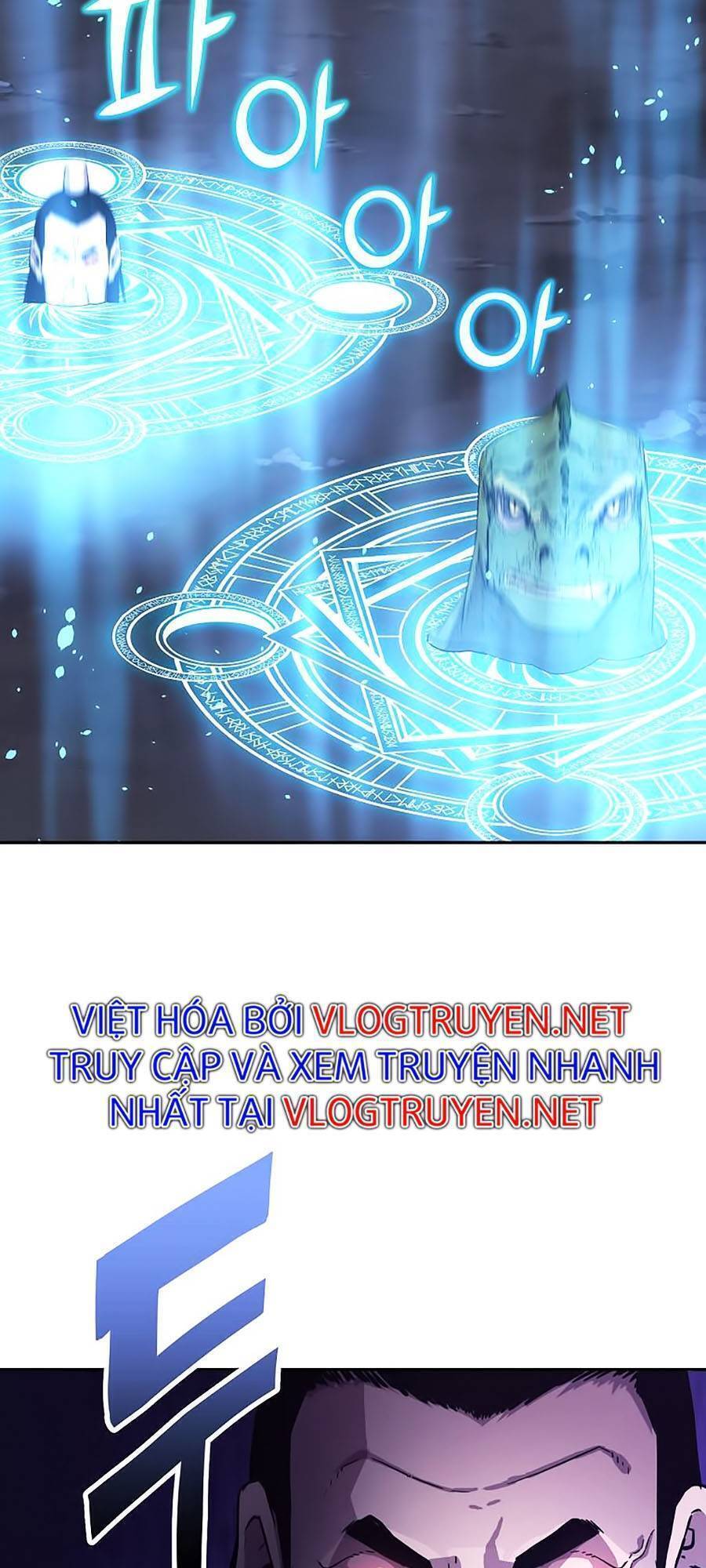 Sự Chuyển Sinh Vào Võ Lâm Thế Gia Của Ranker