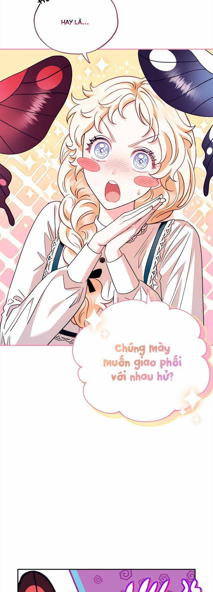 Trở Thành Người Giám Định Chất Độc Cho Thế Lực Hắc Ám1 - Chương 6 - Trang 58